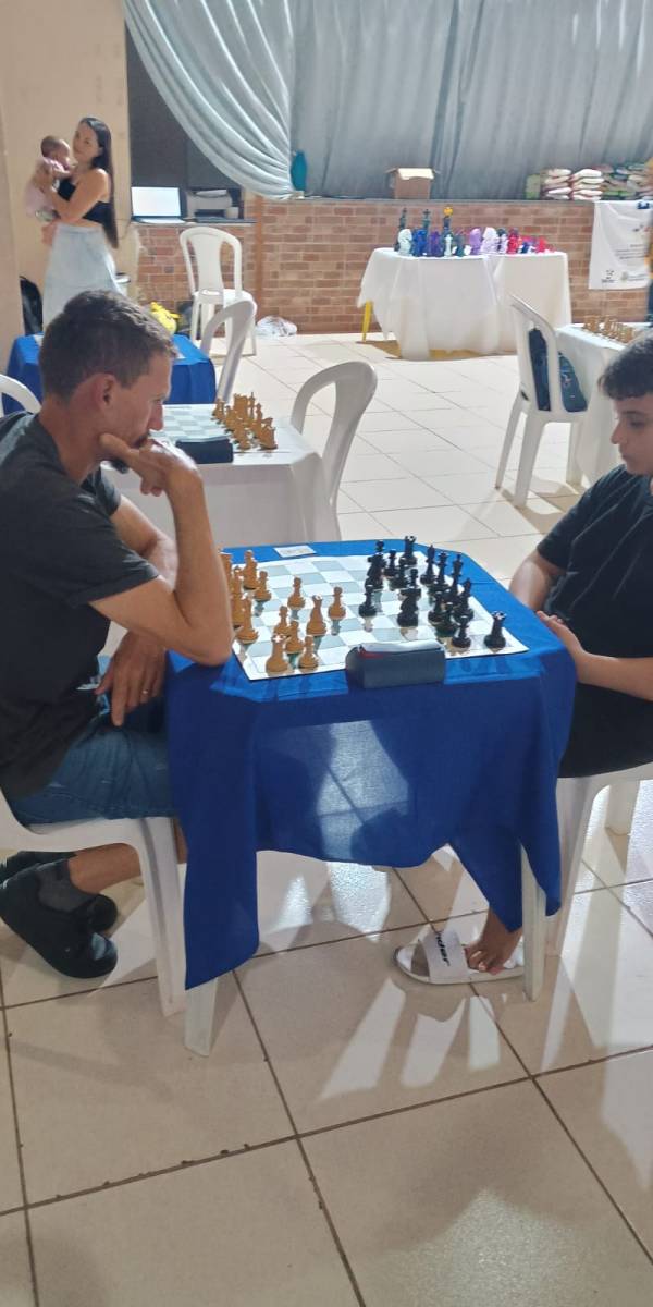 WhatsApp Image 2026-03-16 at 14.43.30 (4).jpeg